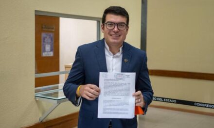 Promueven atención psicológica para mujeres después del parto