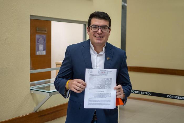 Promueven atención psicológica para mujeres después del parto