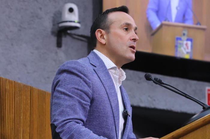 Realiza Congreso mesa de trabajo sobre contaminación