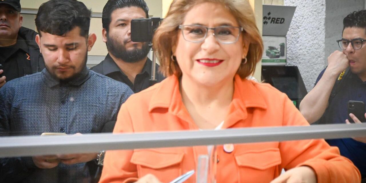 Busca Sandra Pámanes reconocer y tratar a tiempo enfermedades raras