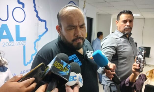 Adelanta PAN que avalarán Presupuesto 2025