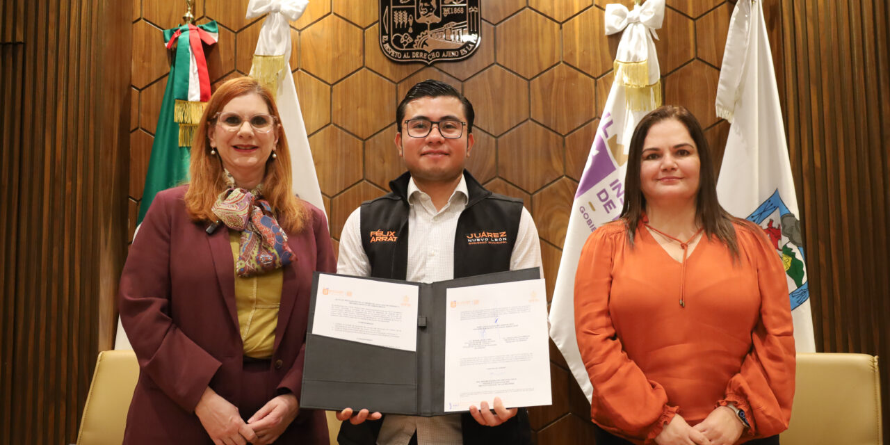 Suma Instituto Estatal de las Mujeres 74 unidades de igualdad de Género