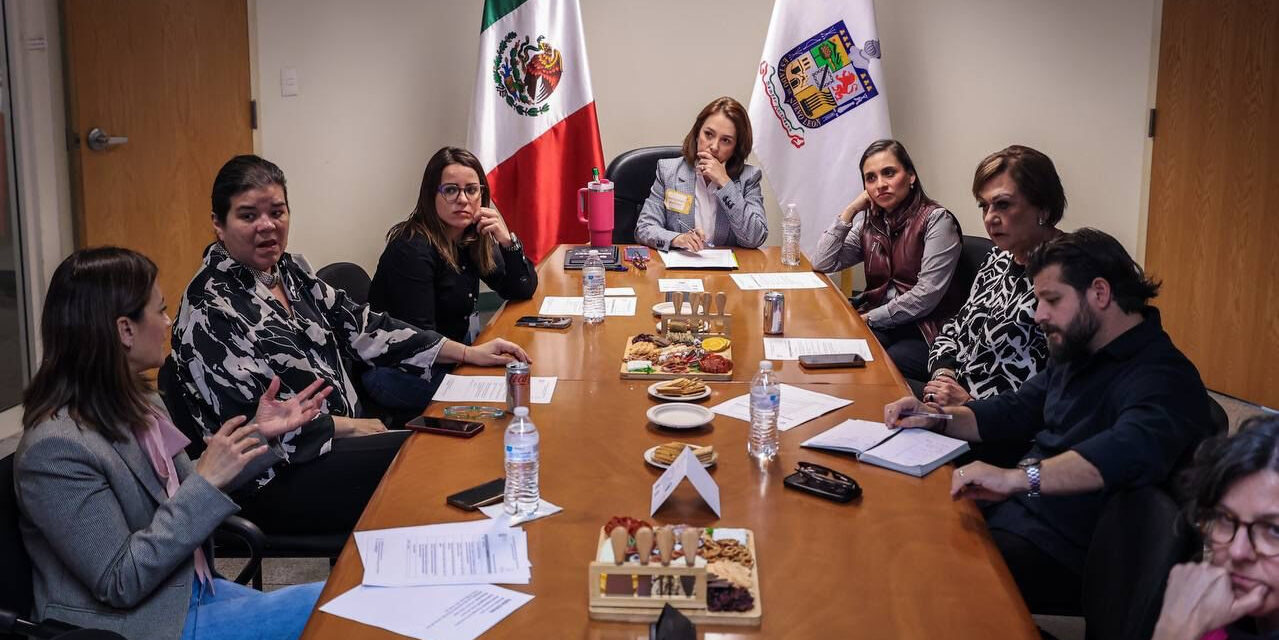 Impulsa Secretaría de Turismo ‘Tesoros Gastronómicos de NL’