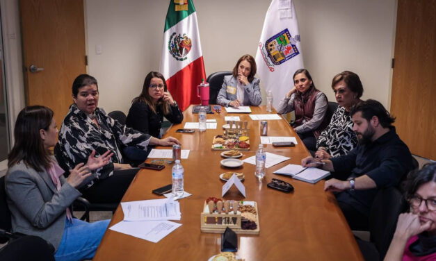 Impulsa Secretaría de Turismo ‘Tesoros Gastronómicos de NL’