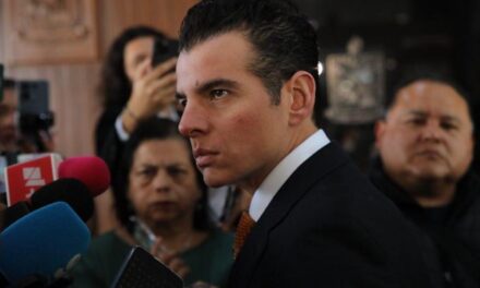 Miguel Flores reitera su compromiso con el medio ambiente