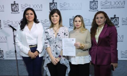 Propone PAN que delitos de abuso sexual infantil no prescriban