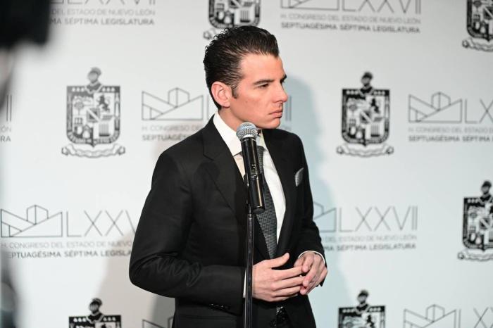 Busca Miguel Flores tipificar el delito de ‘halconeo’