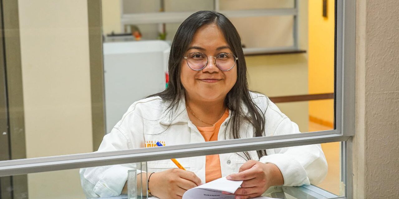 Aprueba Congreso fortalecer el transporte municipal e intramunicipal