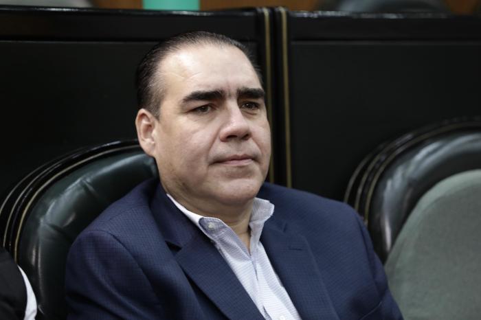 Conmina Heriberto Treviño otorgar descuentos a grupos vulnerables en autopista a Juárez