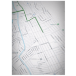 Se declara Monterrey listo para arrancar recorrido C de Regio Ruta