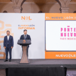 Llama Samuel García a sectores a dar su mejor versión rumbo a Copa del Mundo