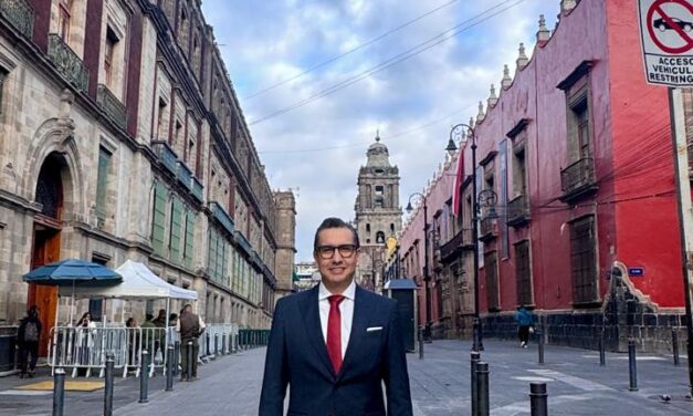 PIDE GAONA UN ESTUDIO EXHAUSTIVO DEL PRESUPUESTO 2026