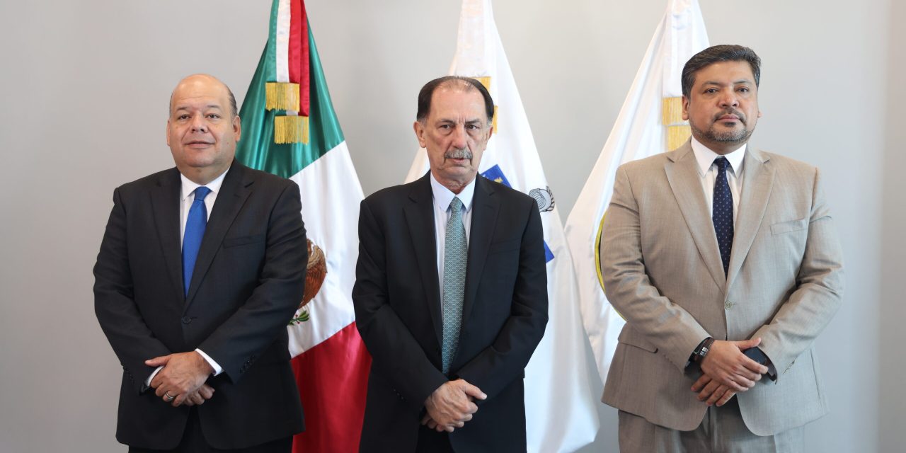 FISCALÍA DE NL REPORTA INCIDENCIAS MENORES DURANTE MUNDIAL