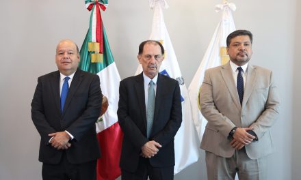 FISCALÍA DE NL REPORTA INCIDENCIAS MENORES DURANTE MUNDIAL