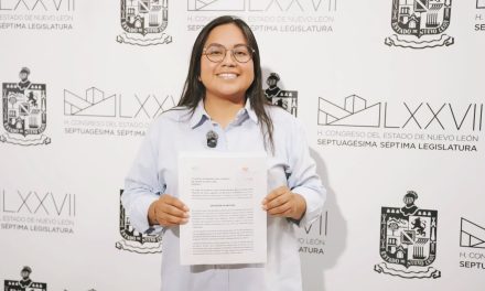 URGE MARISOL GONZÁLEZ MODERNIZAR RED DE LA CFE Y GARANTIZAR BONIFICACIONES AUTOMÁTICAS POR APAGONES