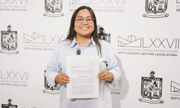 URGE MARISOL GONZÁLEZ MODERNIZAR RED DE LA CFE Y GARANTIZAR BONIFICACIONES AUTOMÁTICAS POR APAGONES