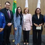 FORTALECE SAN PEDRO ATENCIÓN A VÍCTIMAS DE VIOLENCIA FAMILIAR CON CAPACITACIÓN A FUNCIONARIOS