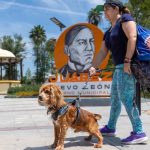 JUÁREZ PREPARA JORNADA PARA PROMOVER ADOPCIÓN Y BIENESTAR DE PERROS