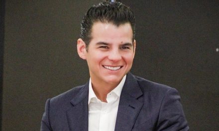 MIGUEL FLORES IMPULSA PROGRAMA PARA REFORZAR LA CIBERSEGURIDAD DE LAS PYMES