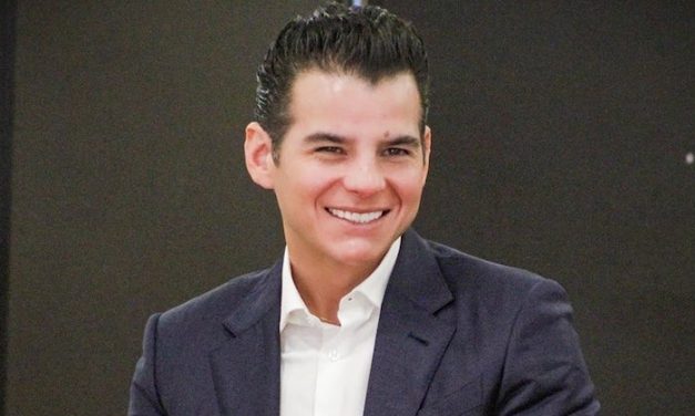 MIGUEL FLORES IMPULSA PROGRAMA PARA REFORZAR LA CIBERSEGURIDAD DE LAS PYMES