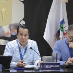 SAN NICOLÁS IMPULSA REFORMA PARA IMPEDIR EL INGRESO CON EL ROSTRO CUBIERTO A COMERCIOS