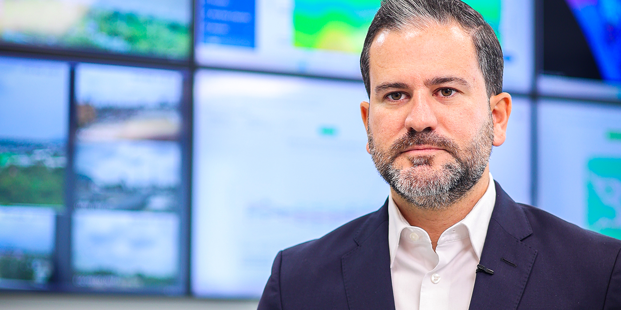 SECRETARÍA DE MEDIO AMBIENTE EMITE RECOMENDACIONES ANTE LLEGADA DE CANÍCULA