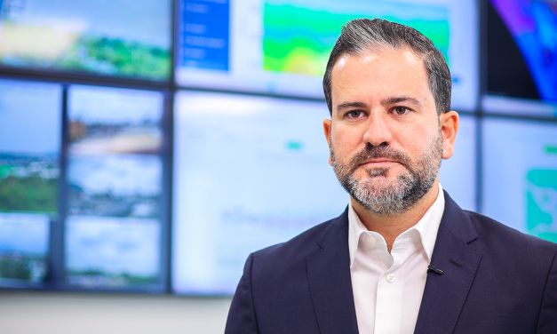 SECRETARÍA DE MEDIO AMBIENTE EMITE RECOMENDACIONES ANTE LLEGADA DE CANÍCULA