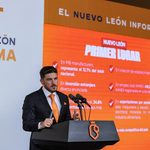 CONSOLIDA NL LIDERAZGO ECONÓMICO